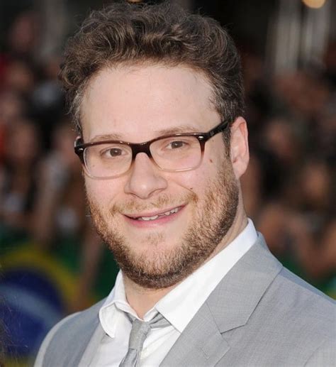 seth rogen net worth 2022|Seth Rogens net worth and highest earnings from。